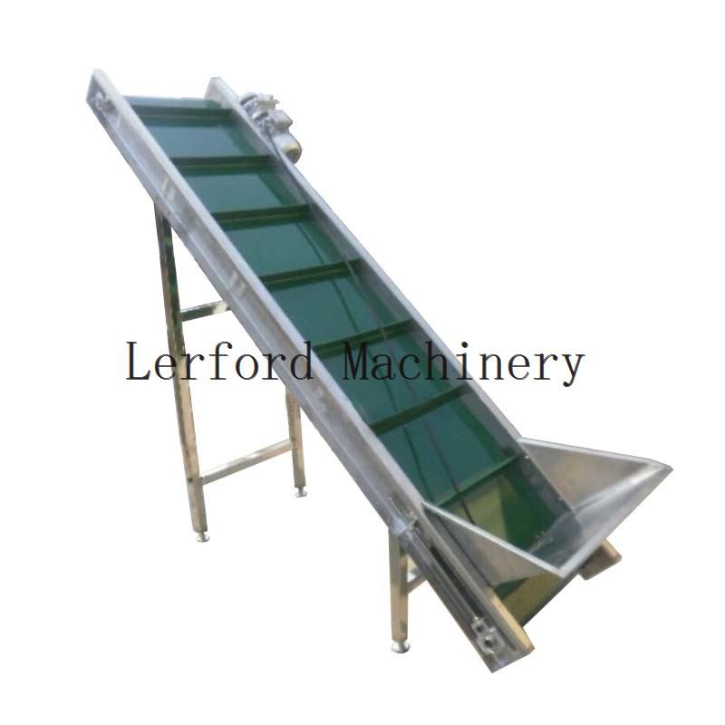 Conveyor Equipment