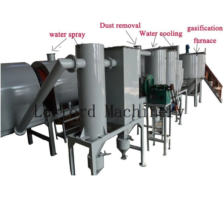 bamboo charcoal making machine bamboo charcoal making machine