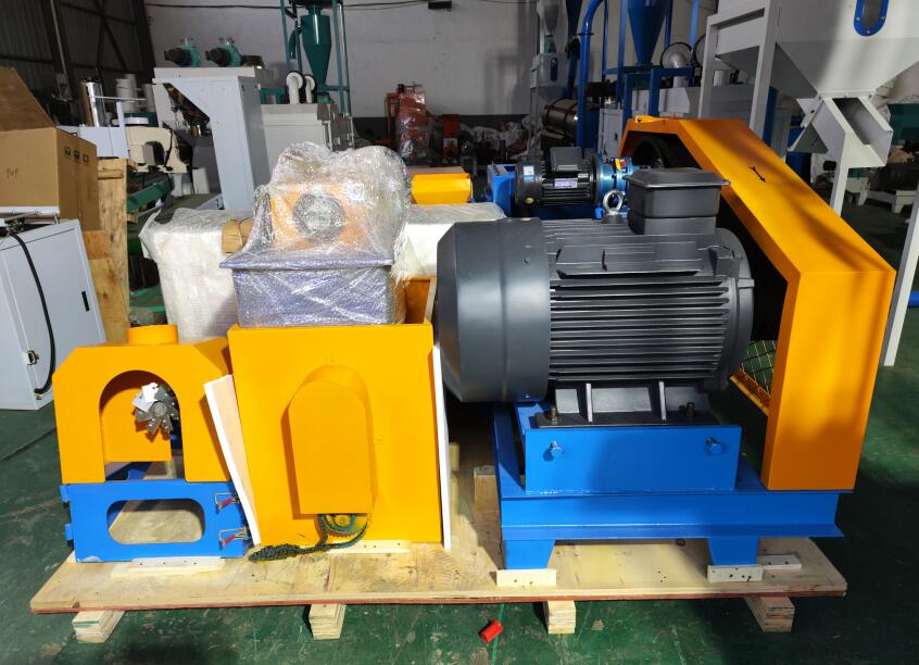 Fish Feed Maker Machine Fish Feed Maker Machine