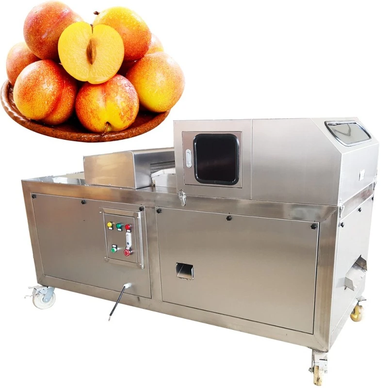 apple pitter apple pitter