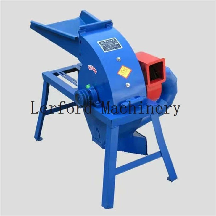 livestock feed grinder