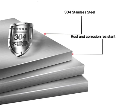 commercial grinding mill commercial grinding mill